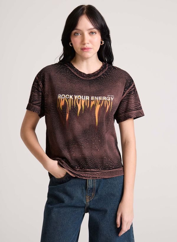 03620535_46_2-TSHIRT-ROCK-YOUR-ENERGY