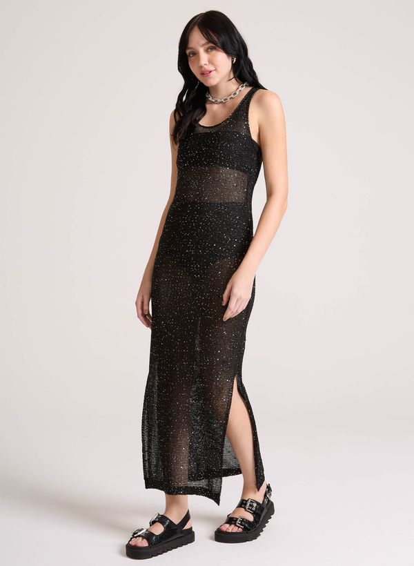 15420066_09_3-VESTIDO-KYGO