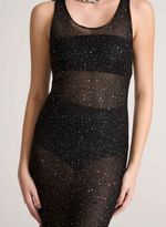 15420066_09_4-VESTIDO-KYGO