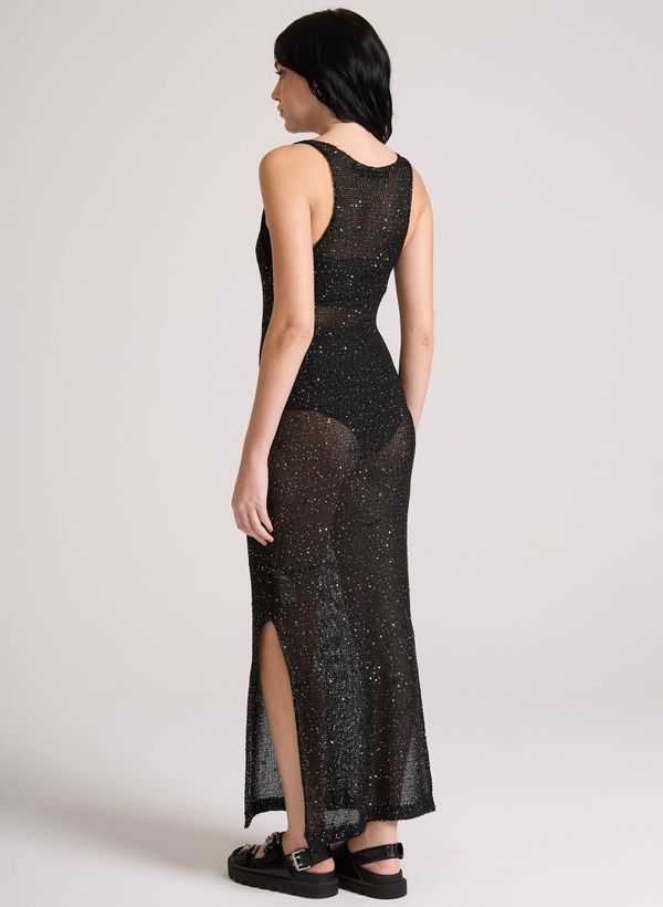 15420066_09_5-VESTIDO-KYGO