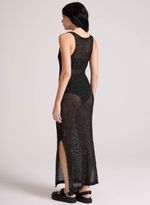 15420066_09_5-VESTIDO-KYGO
