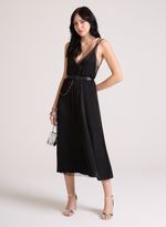 15114508_09_2-VESTIDO-LONGO-SIZZ