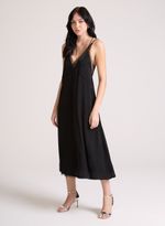 15114508_09_3-VESTIDO-LONGO-SIZZ