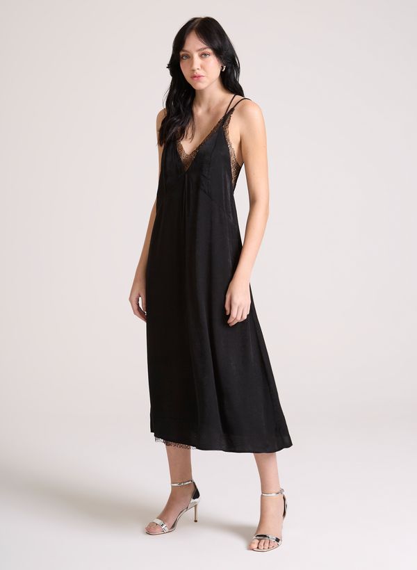 15114508_09_3-VESTIDO-LONGO-SIZZ