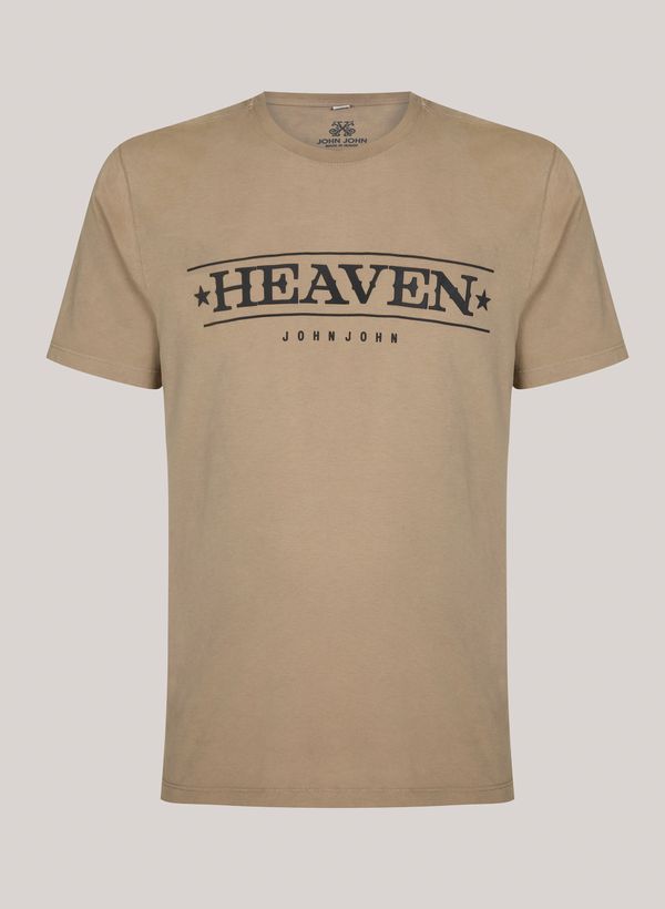 42546449_63_1-T-SHIRT-RG-HEAVEN-STARS