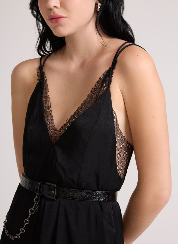 15114508_09_4-VESTIDO-LONGO-SIZZ