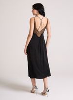 15114508_09_5-VESTIDO-LONGO-SIZZ