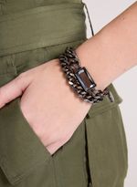 50301735_07_2-PULSEIRA-KYLIE-GUN