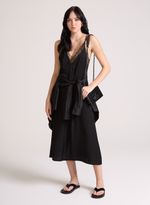 15114508_09_6-VESTIDO-LONGO-SIZZ