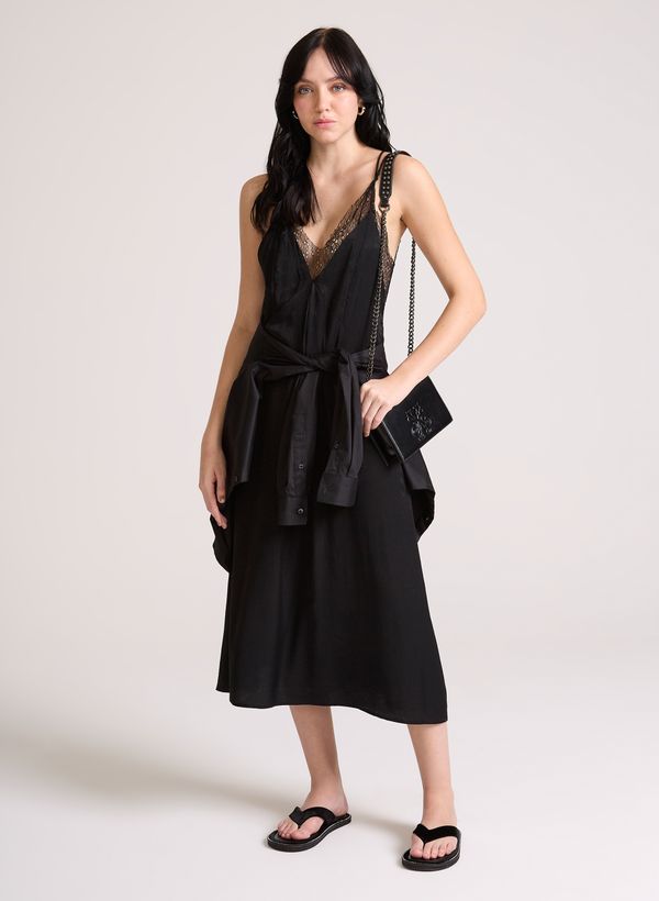 15114508_09_6-VESTIDO-LONGO-SIZZ