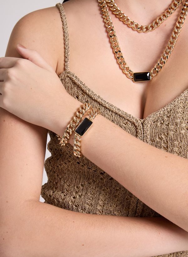 50301736_80_2-PULSEIRA-KYLIE-GOLD