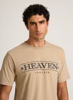 42546449_63_4-T-SHIRT-RG-HEAVEN-STARS