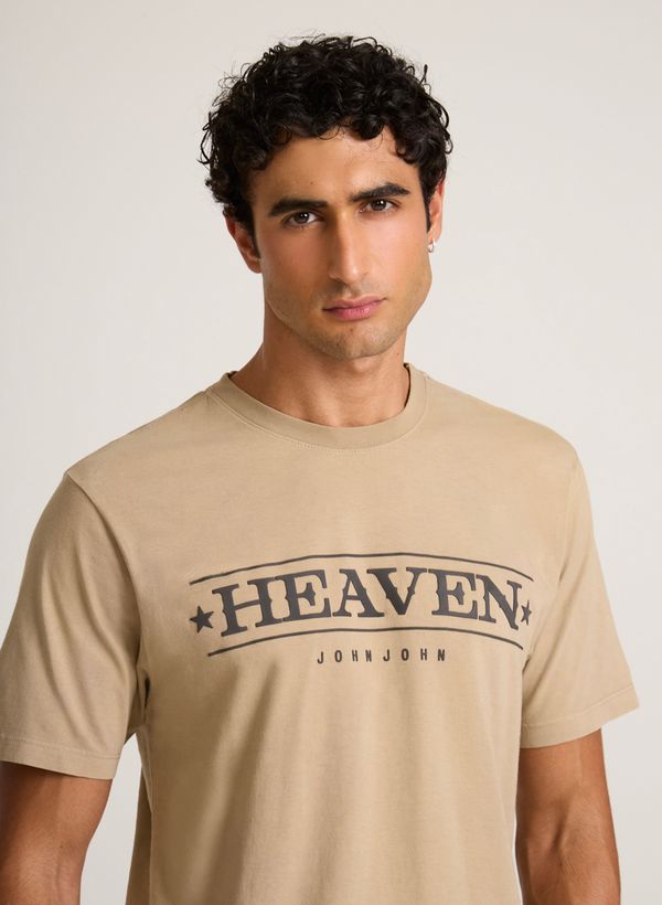 42546449_63_4-T-SHIRT-RG-HEAVEN-STARS