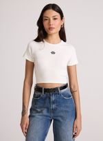 11090028_11_2-BLUSA-TRANSFER-OFF-WHITE