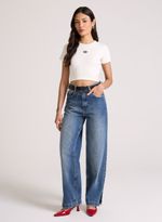 11090028_11_3-BLUSA-TRANSFER-OFF-WHITE