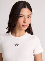 11090028_11_4-BLUSA-TRANSFER-OFF-WHITE