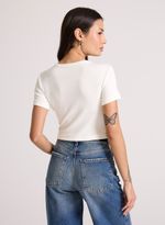 11090028_11_5-BLUSA-TRANSFER-OFF-WHITE