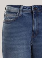 18094388_75_2-CALCA-RELAXED-F-BLUE