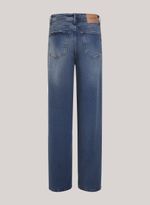 18094388_75_3-CALCA-RELAXED-F-BLUE