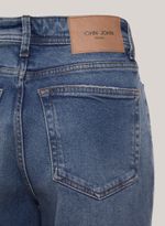 18094388_75_4-CALCA-RELAXED-F-BLUE