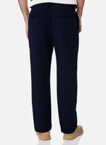 18112710_43_4-LENON-PANTS-NAVY