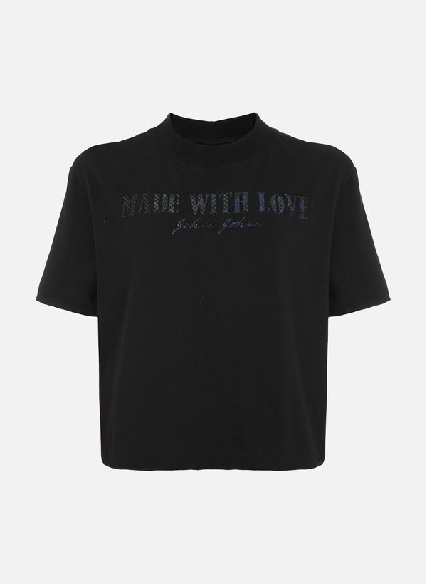 03022649_09_1-T-SHIRT-PATRIZIA