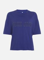 03022659_43_1-T-SHIRT-JOHN-JOHN-SIGN