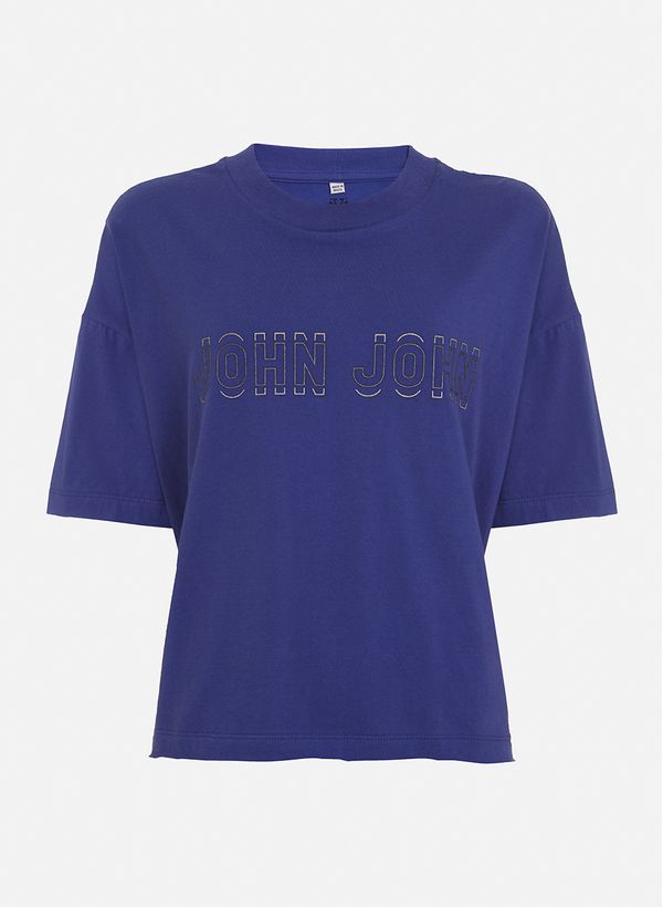 03022659_43_1-T-SHIRT-JOHN-JOHN-SIGN