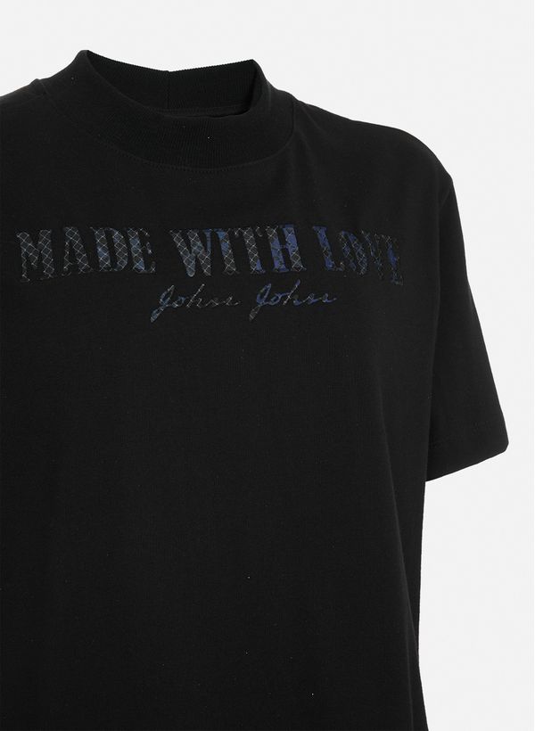 03022649_09_2-T-SHIRT-PATRIZIA