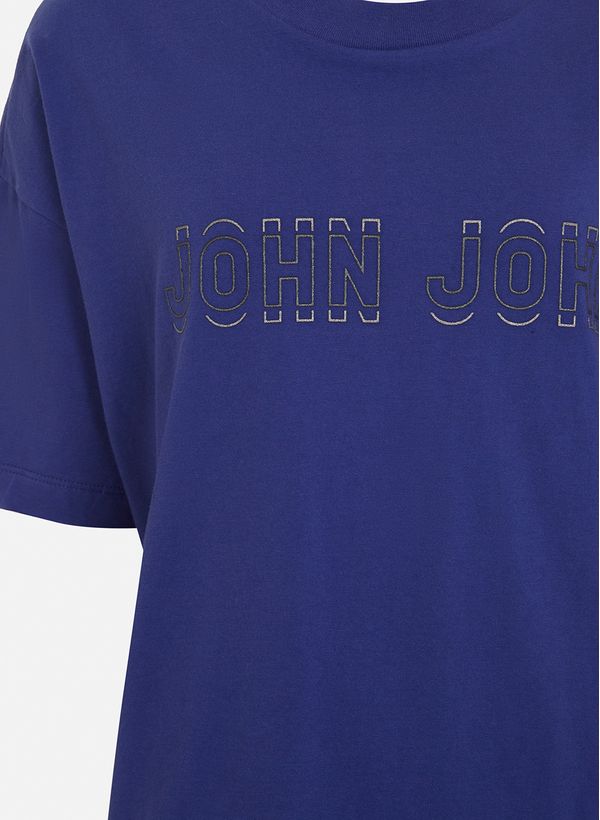 03022659_43_2-T-SHIRT-JOHN-JOHN-SIGN