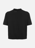03022649_09_3-T-SHIRT-PATRIZIA