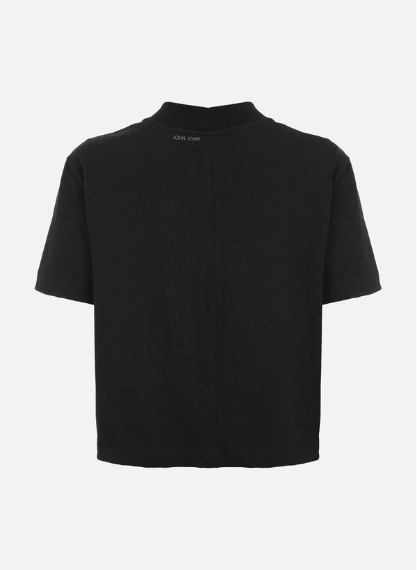 03022649_09_3-T-SHIRT-PATRIZIA