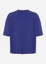 03022659_43_3-T-SHIRT-JOHN-JOHN-SIGN