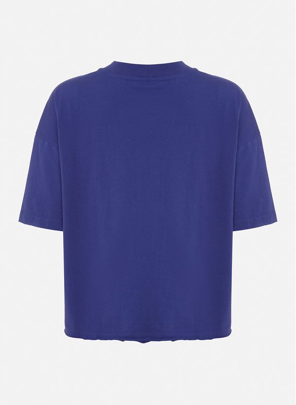 03022659_43_3-T-SHIRT-JOHN-JOHN-SIGN