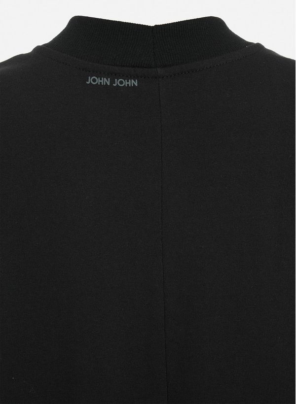 03022649_09_4-T-SHIRT-PATRIZIA