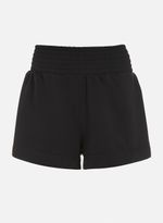 06930042_09_1-SHORTS-JJ-LINE-BLACK