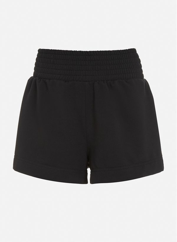 06930042_09_1-SHORTS-JJ-LINE-BLACK