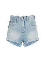 06081528_73_1-SHORTS-BOY-ALTO-ANNAN