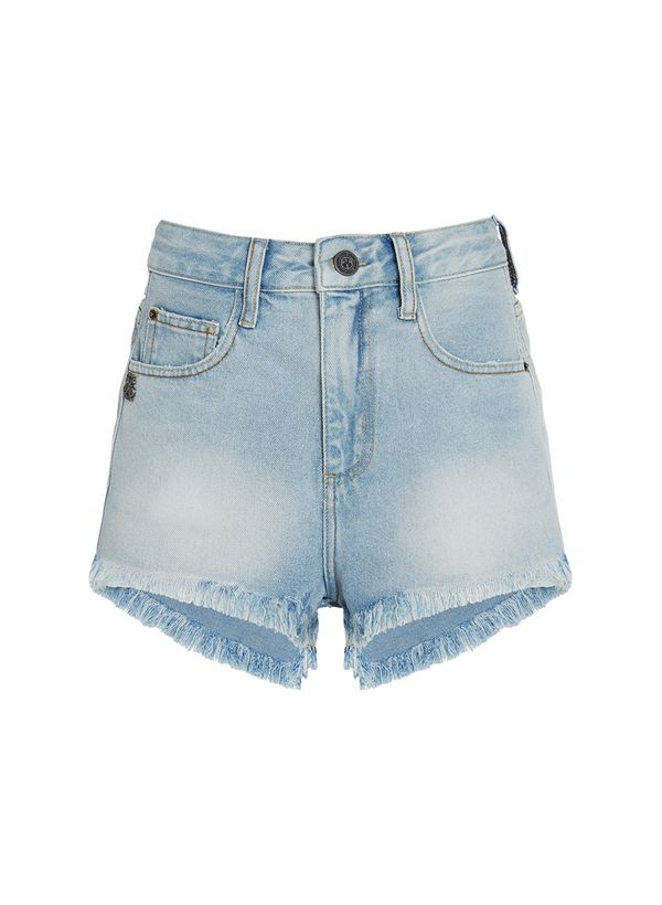 06081528_73_1-SHORTS-BOY-ALTO-ANNAN