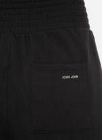 06930042_09_2-SHORTS-JJ-LINE-BLACK