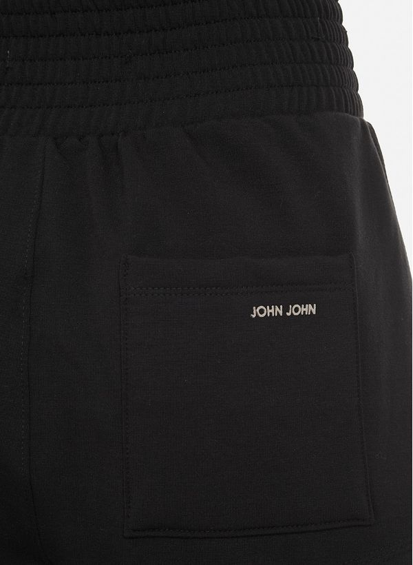 06930042_09_2-SHORTS-JJ-LINE-BLACK