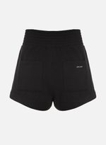 06930042_09_3-SHORTS-JJ-LINE-BLACK