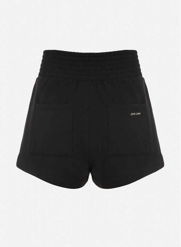 06930042_09_3-SHORTS-JJ-LINE-BLACK