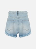 06081528_73_3-SHORTS-BOY-ALTO-ANNAN