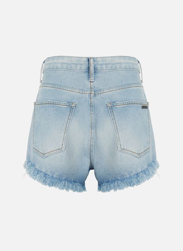 06081528_73_3-SHORTS-BOY-ALTO-ANNAN