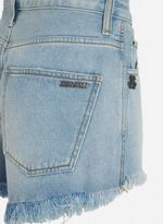 06081528_73_4-SHORTS-BOY-ALTO-ANNAN