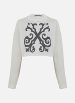 04020184_11_1-T-SHIRT-ML-BRIGHT-KEY-OFF