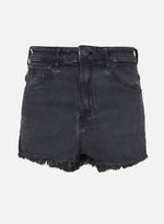 06090208_74_1-SHORTS-BOY-ALTO-MAREEBA
