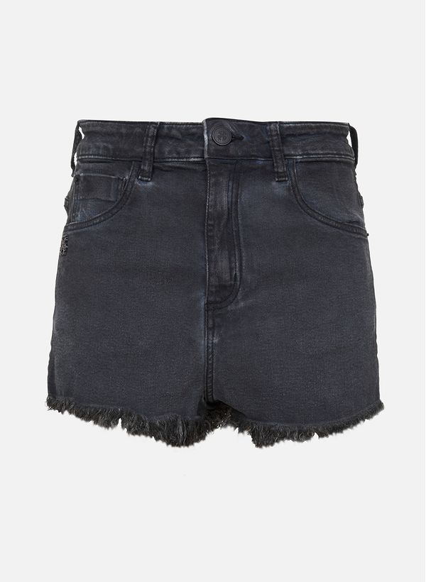 06090208_74_1-SHORTS-BOY-ALTO-MAREEBA