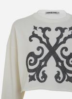 04020184_11_2-T-SHIRT-ML-BRIGHT-KEY-OFF